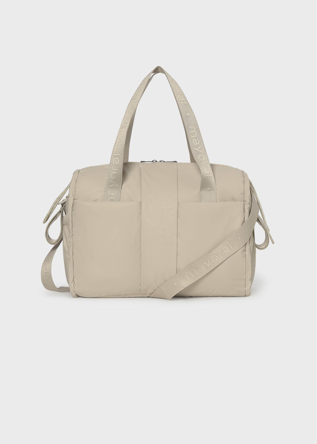 Borsa maternità neonato