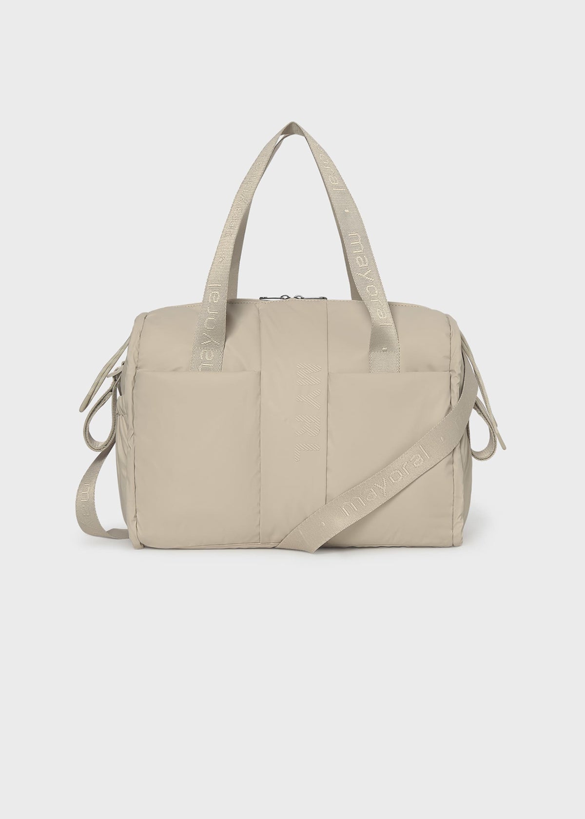 Borsa maternità neonato