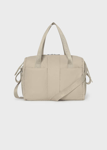 Borsa maternità neonato