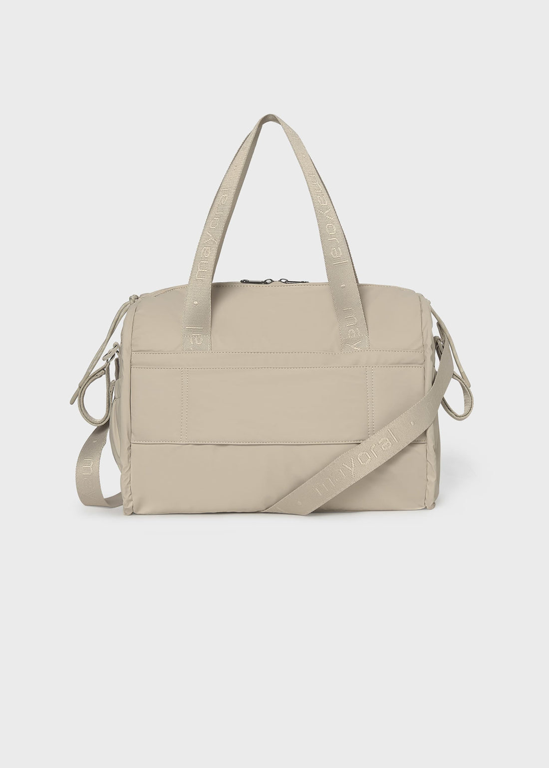 Borsa maternità neonato