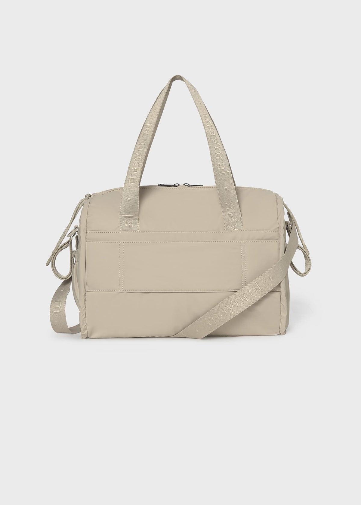 Borsa maternità neonato