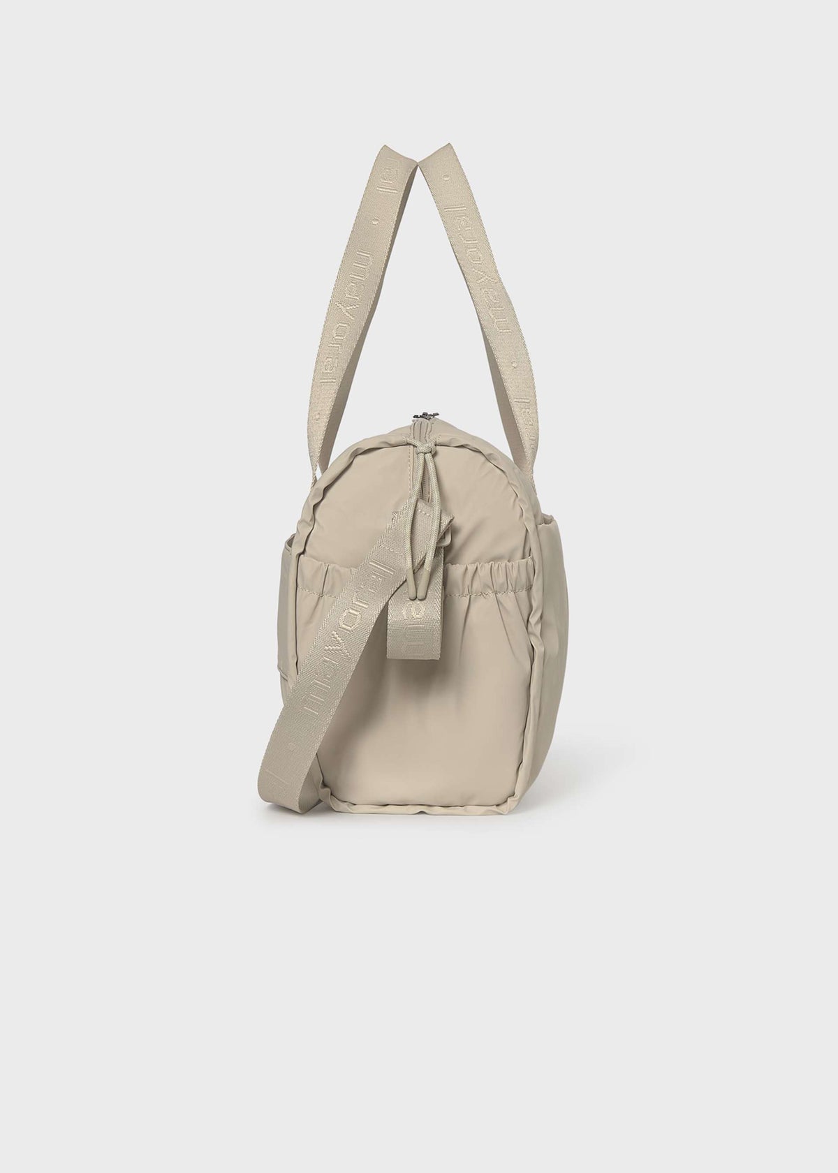 Borsa maternità neonato
