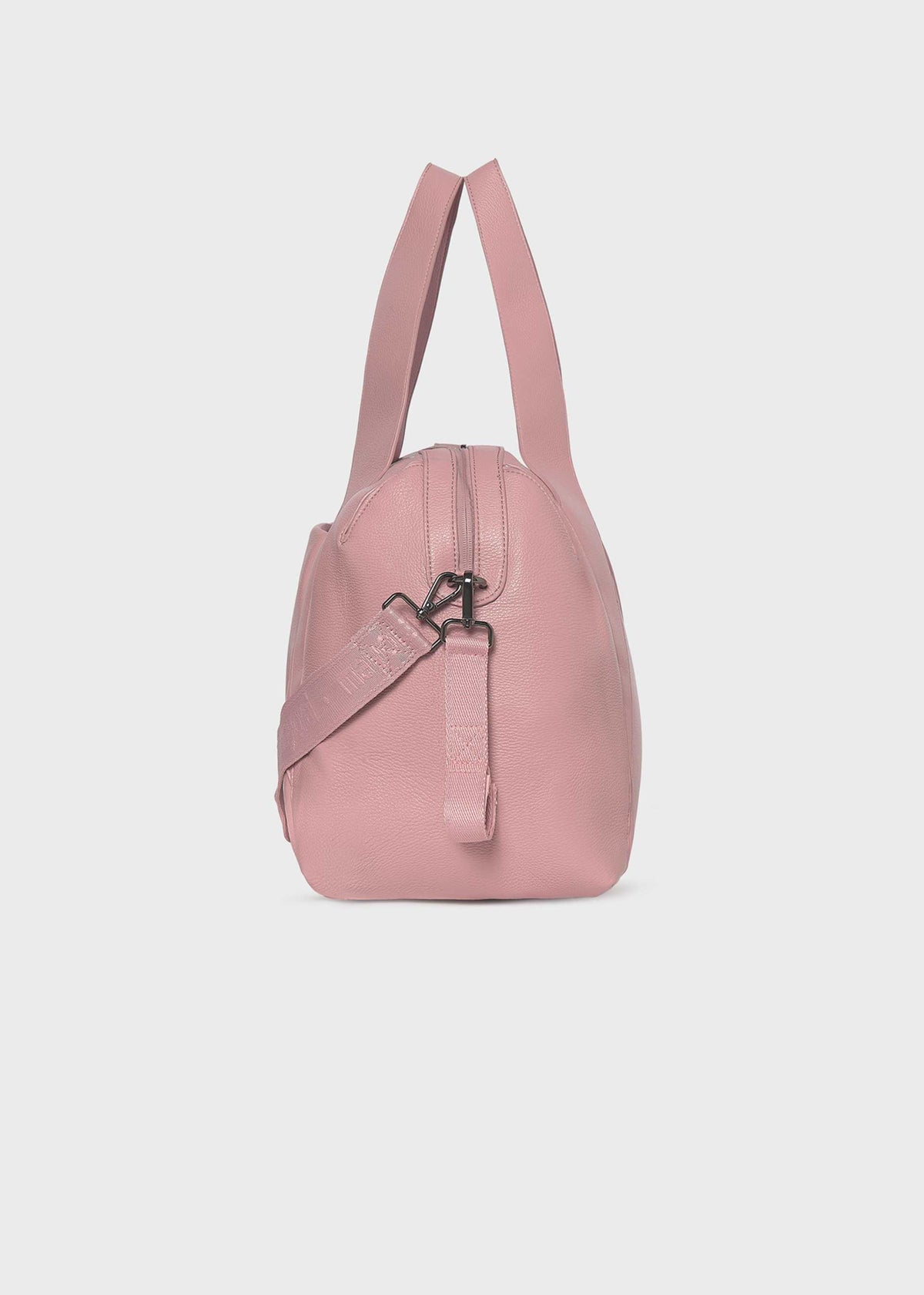 Borsa maternità similpelle neonato