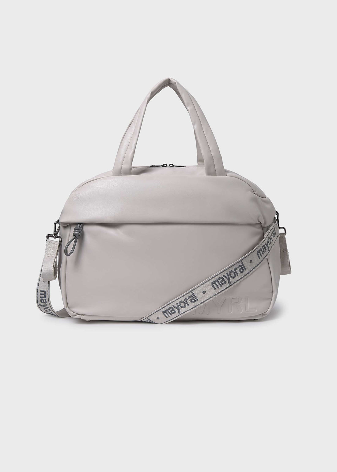 Borsa neonato