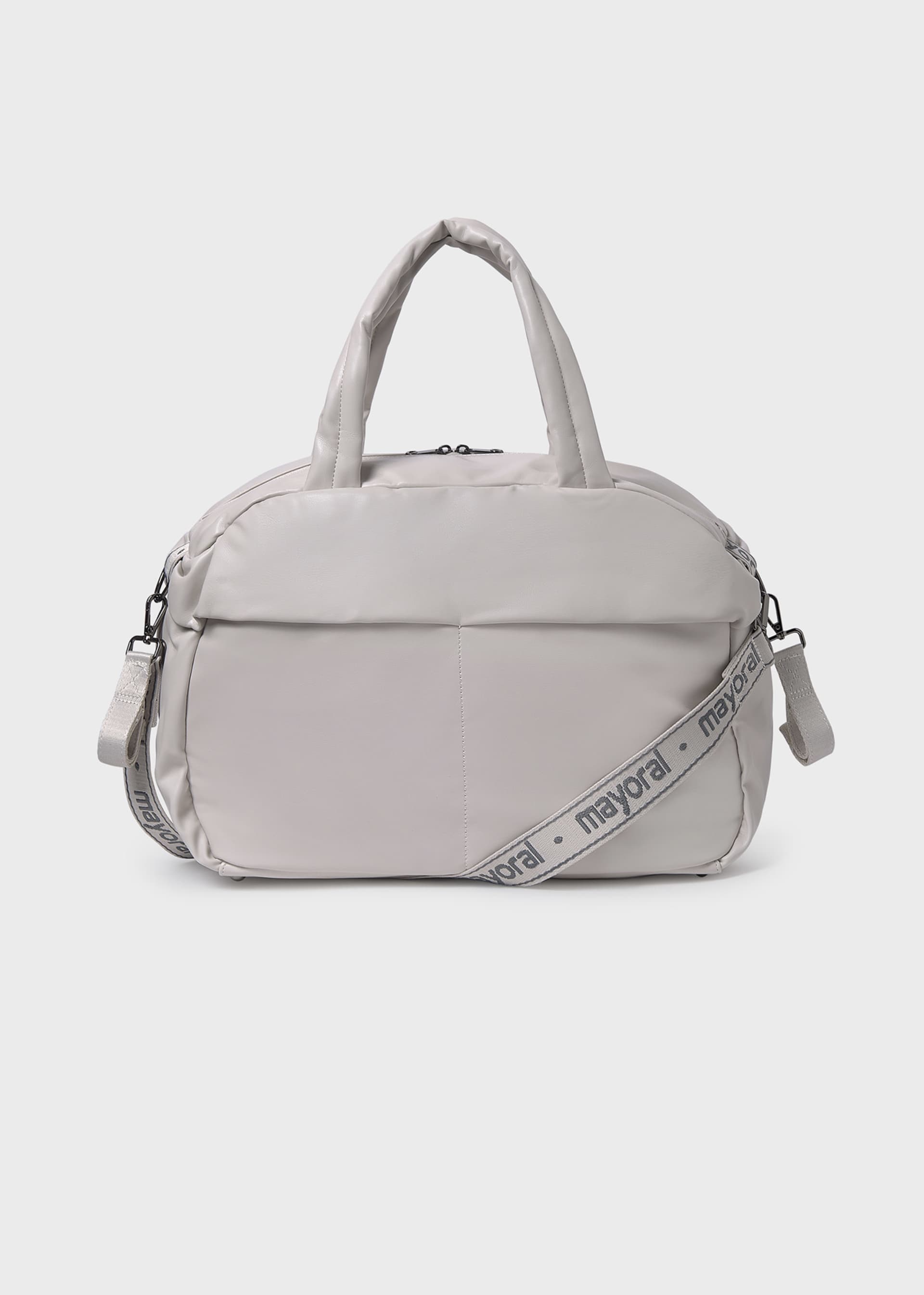Borsa neonato