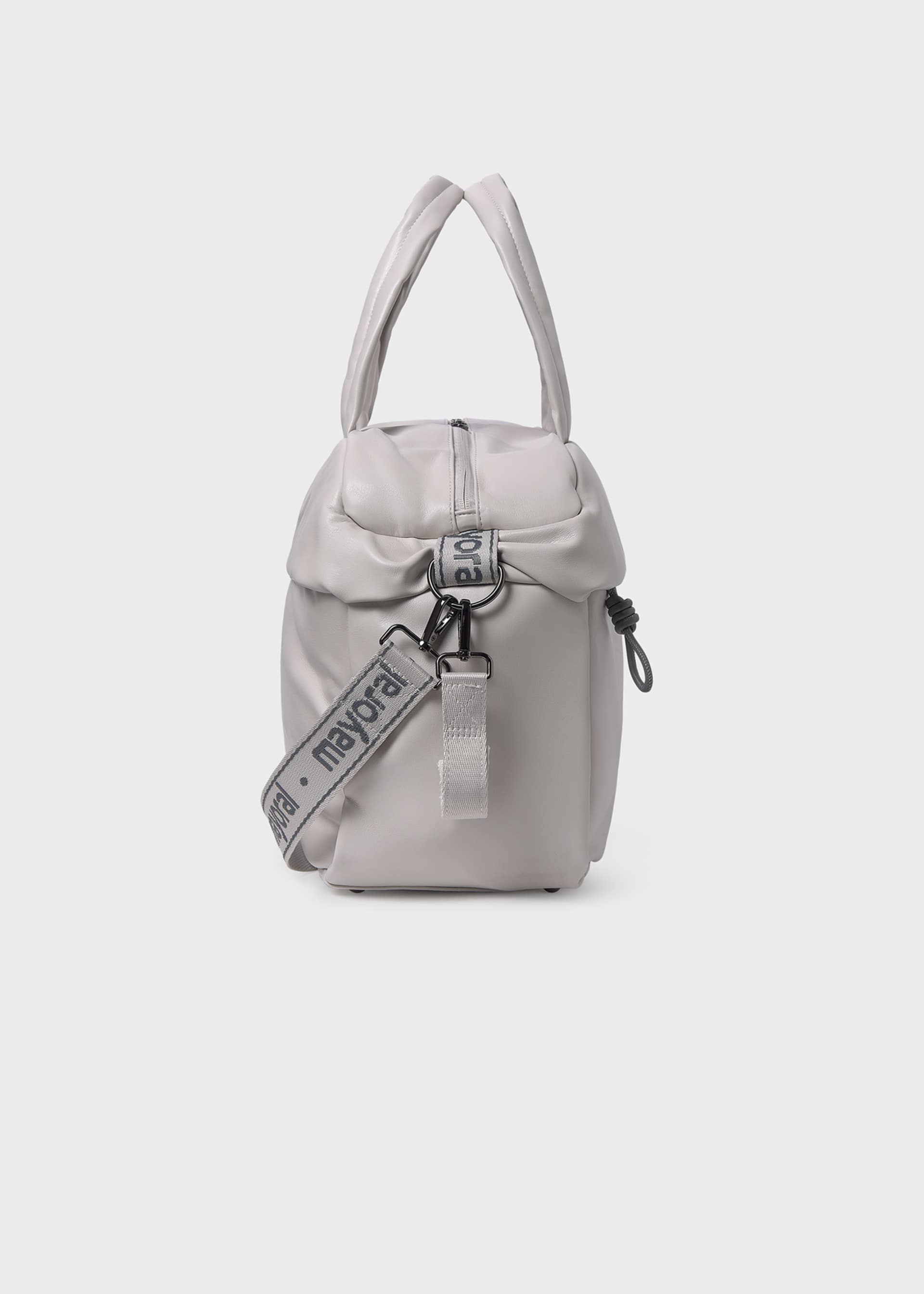 Borsa neonato