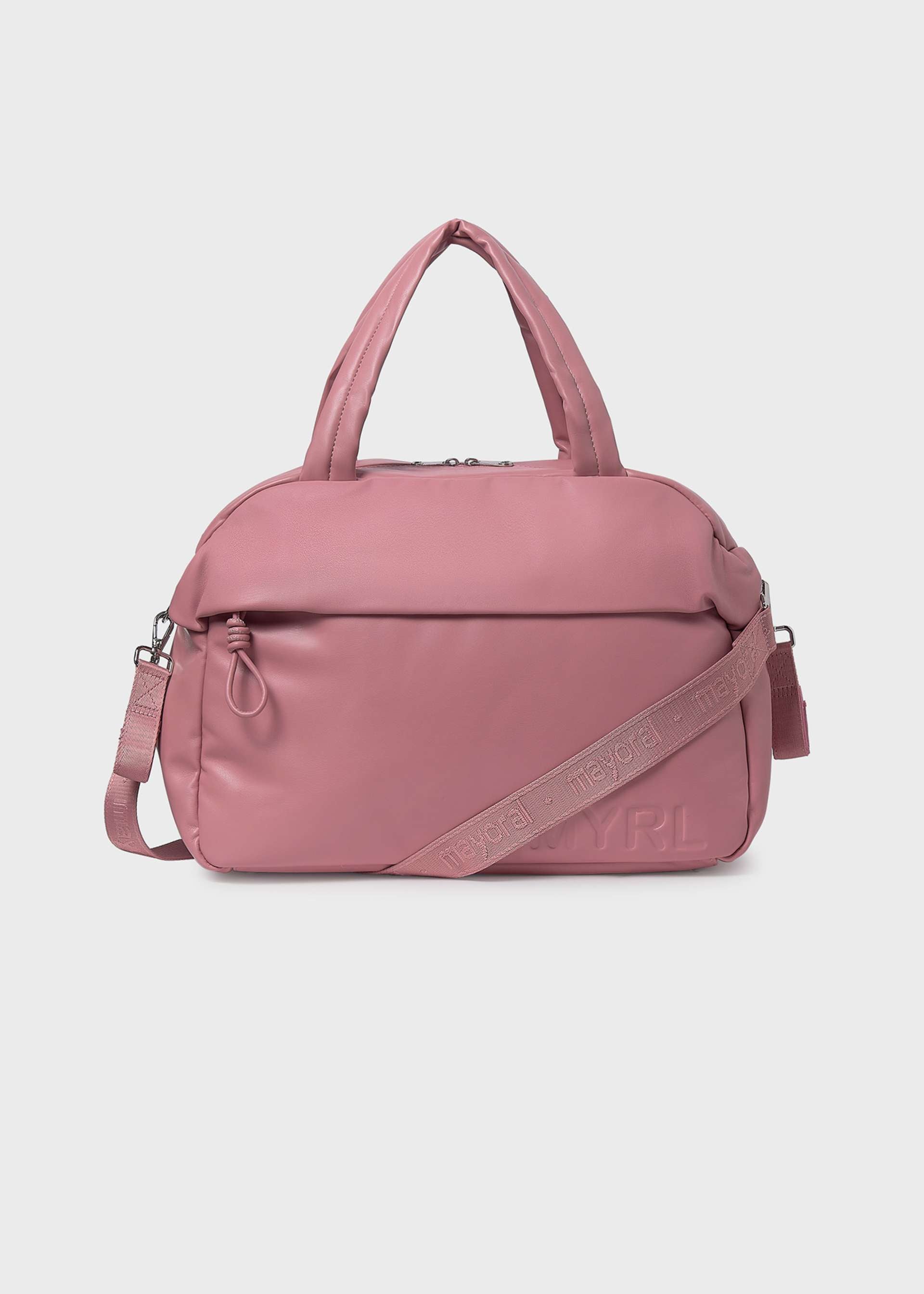 Borsa neonato
