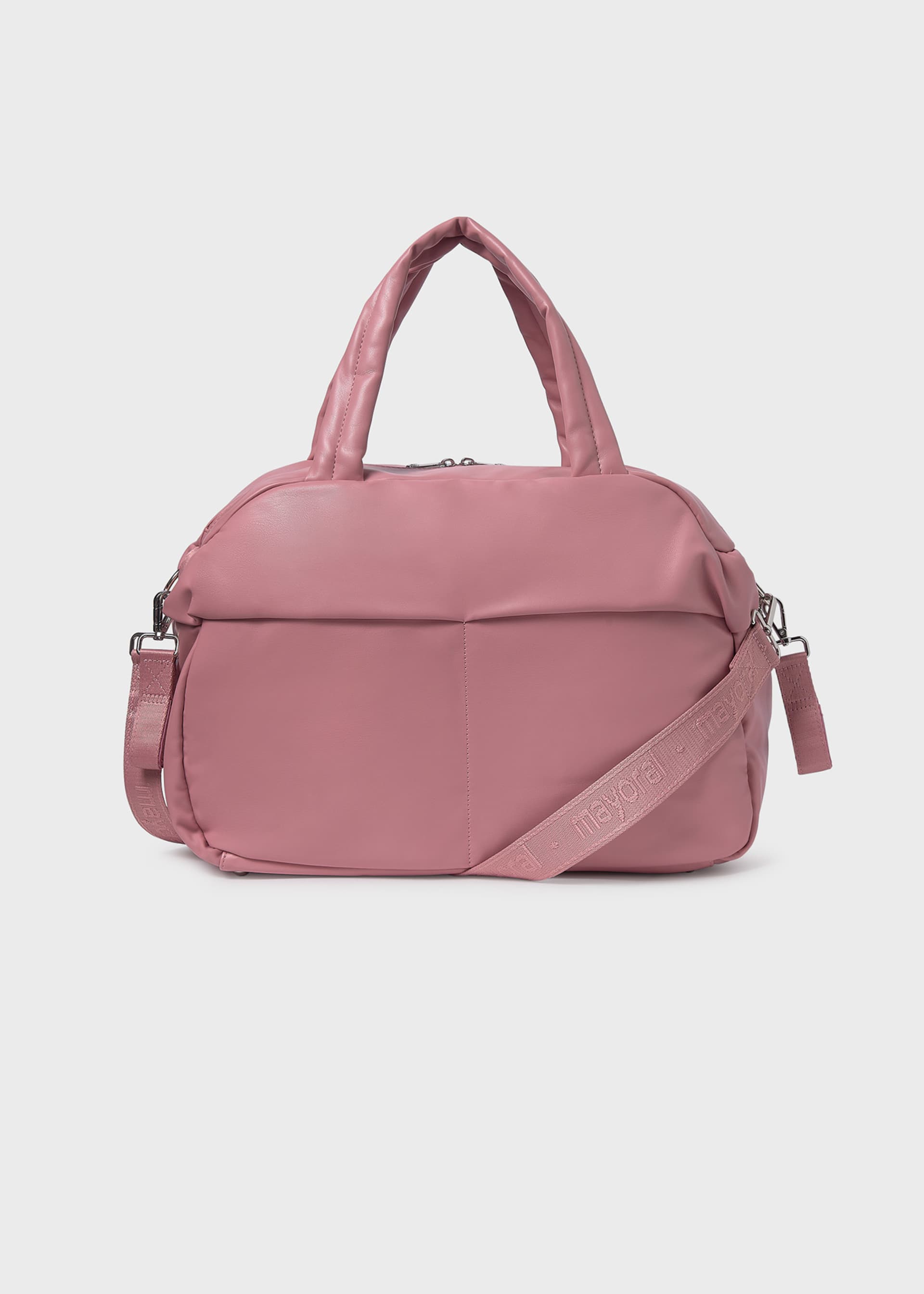 Borsa neonato