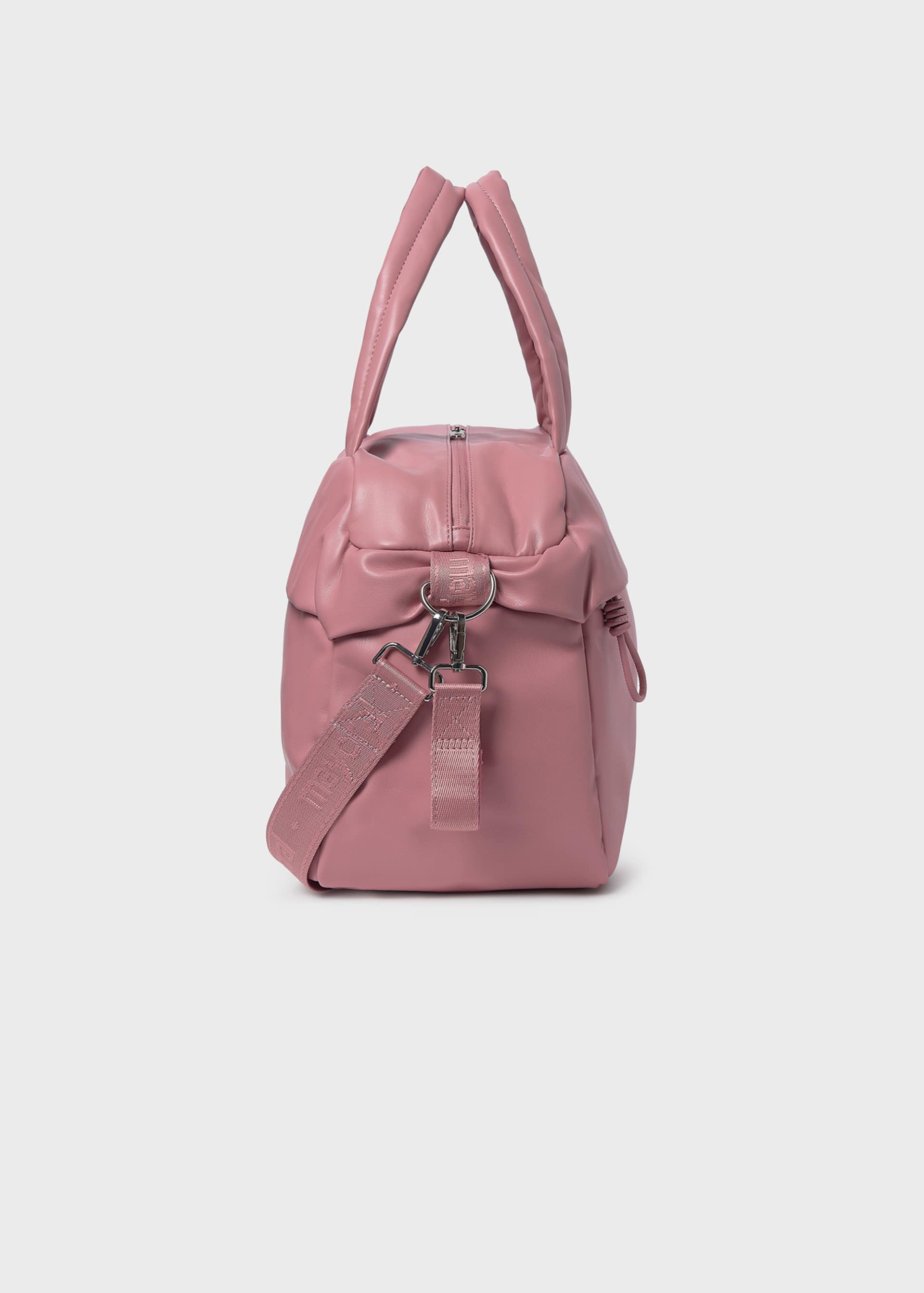 Borsa neonato