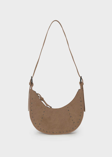 Borsa ragazza