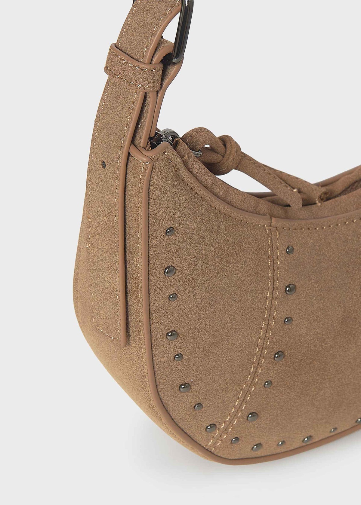 Borsa ragazza
