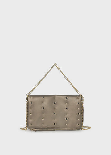 Borsa similpelle ragazza