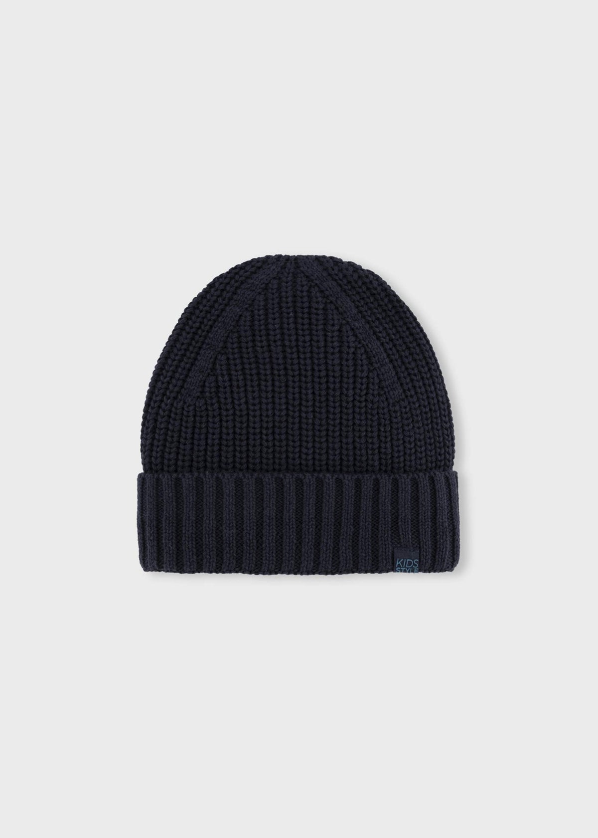 Cappello bambino