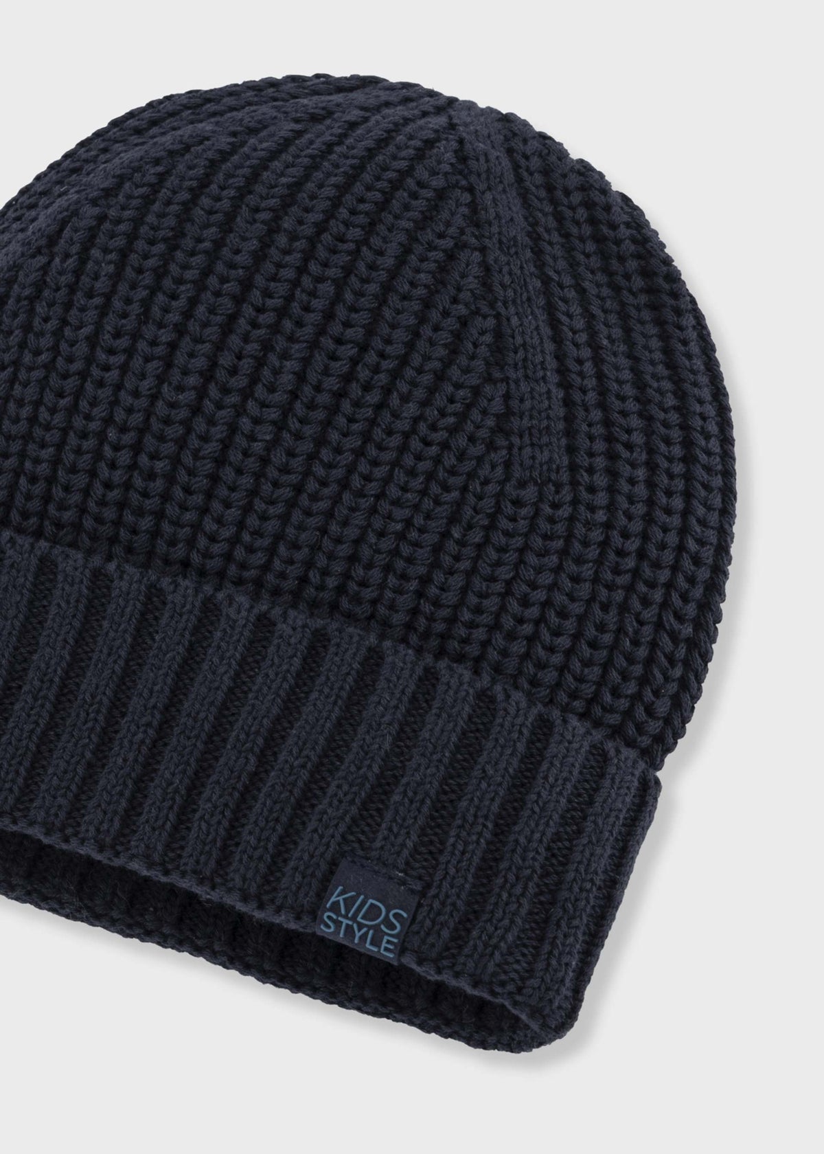 Cappello bambino