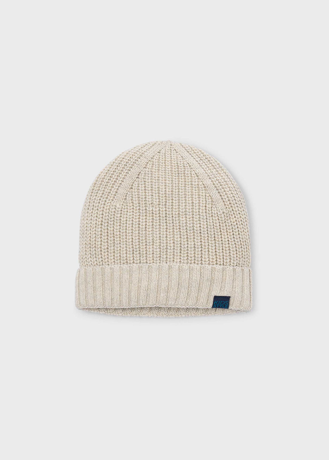 Cappello bambino