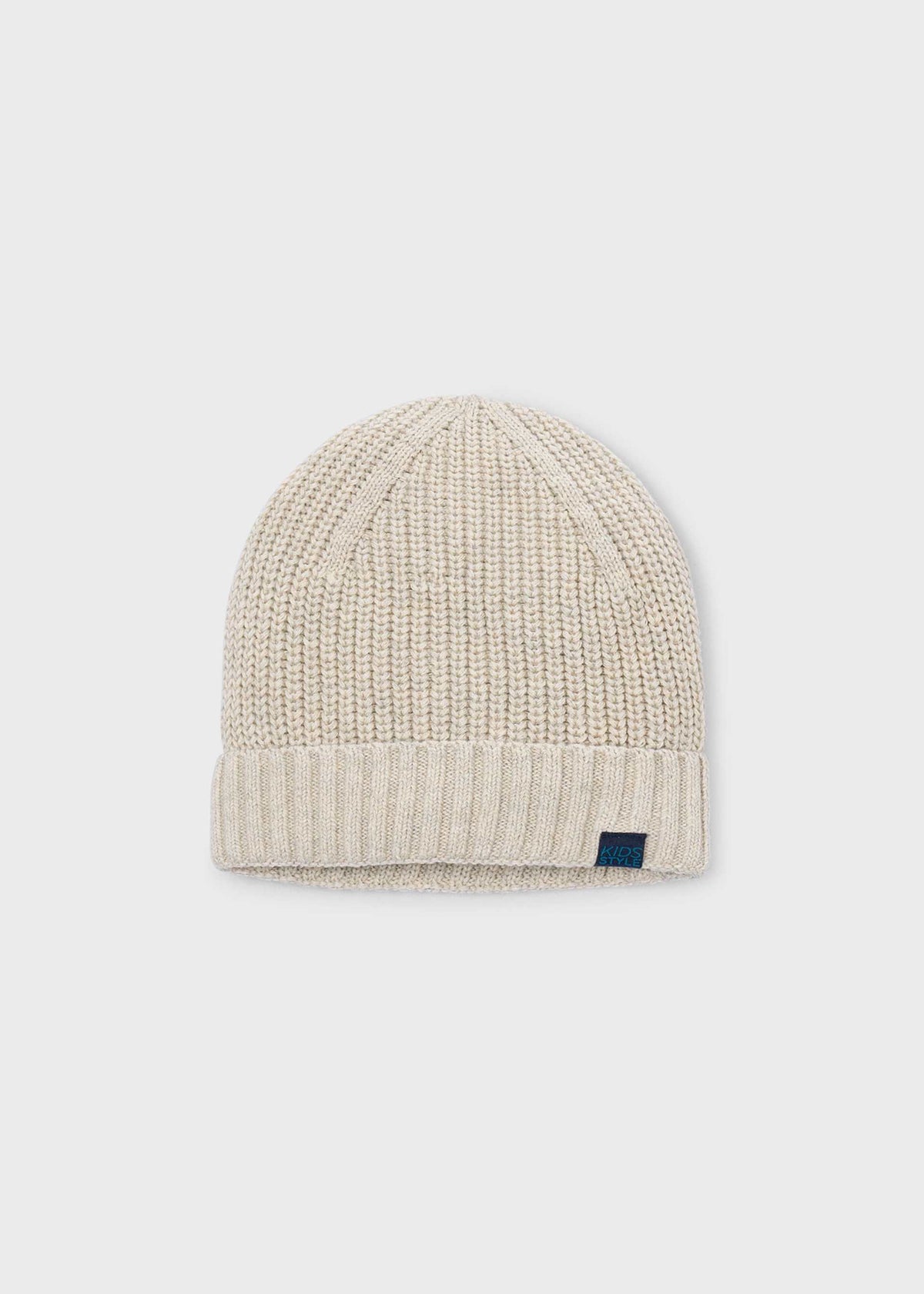 Cappello bambino