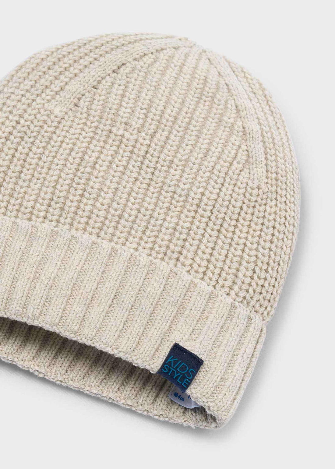 Cappello bambino