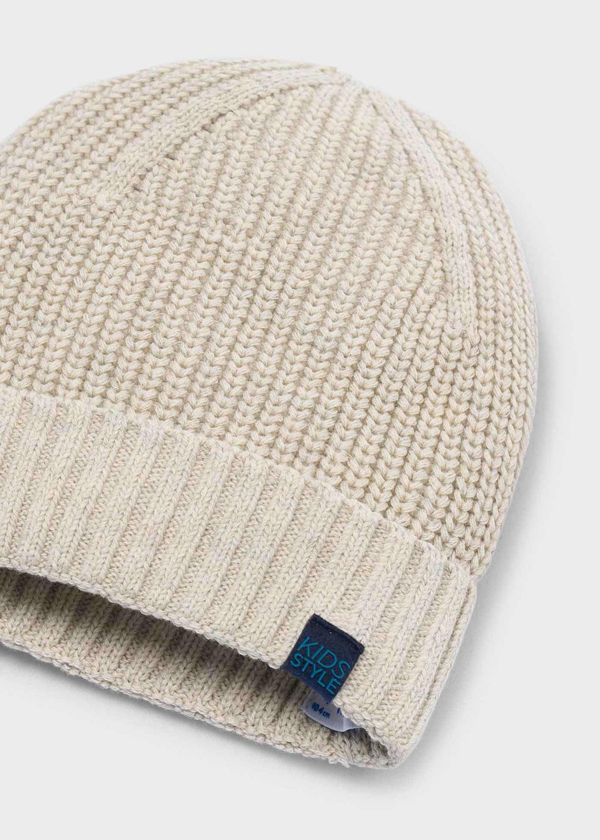 Cappello bambino