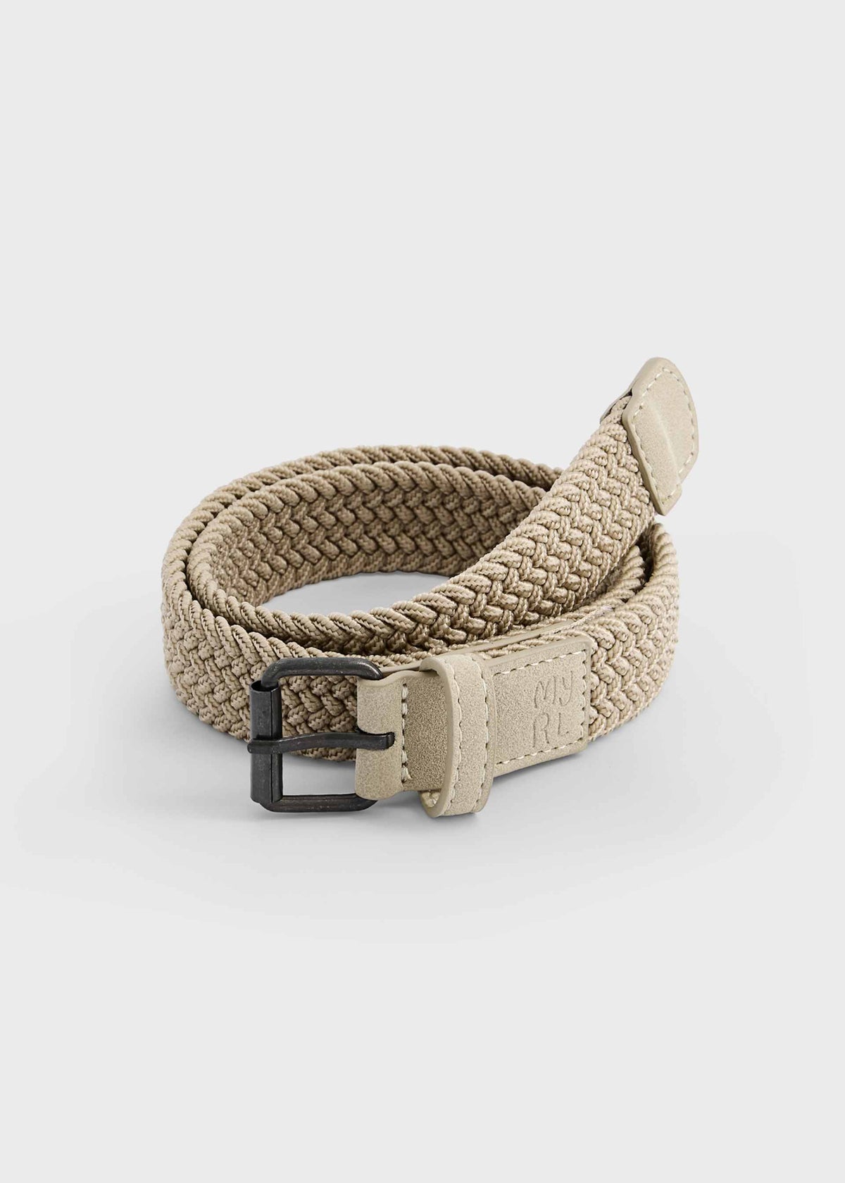 Cintura bambino