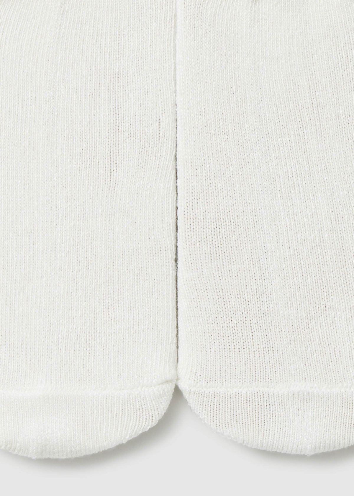 Collant volant neonata