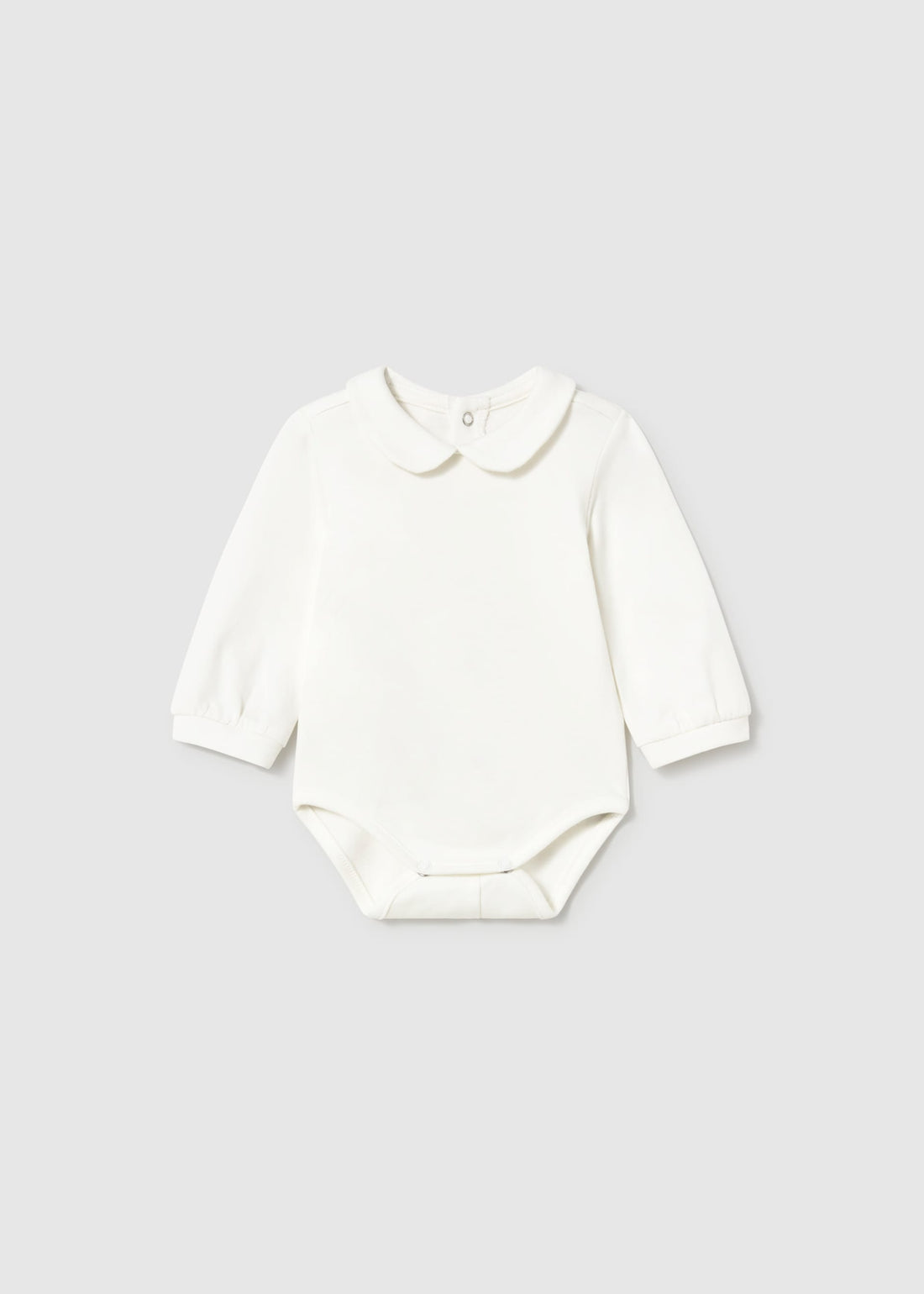 Completo 3 pezzi cardigan neonata