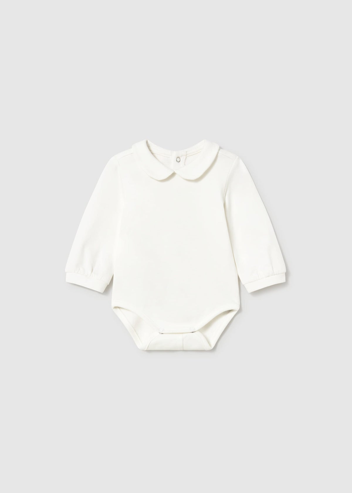 Completo 3 pezzi cardigan neonata