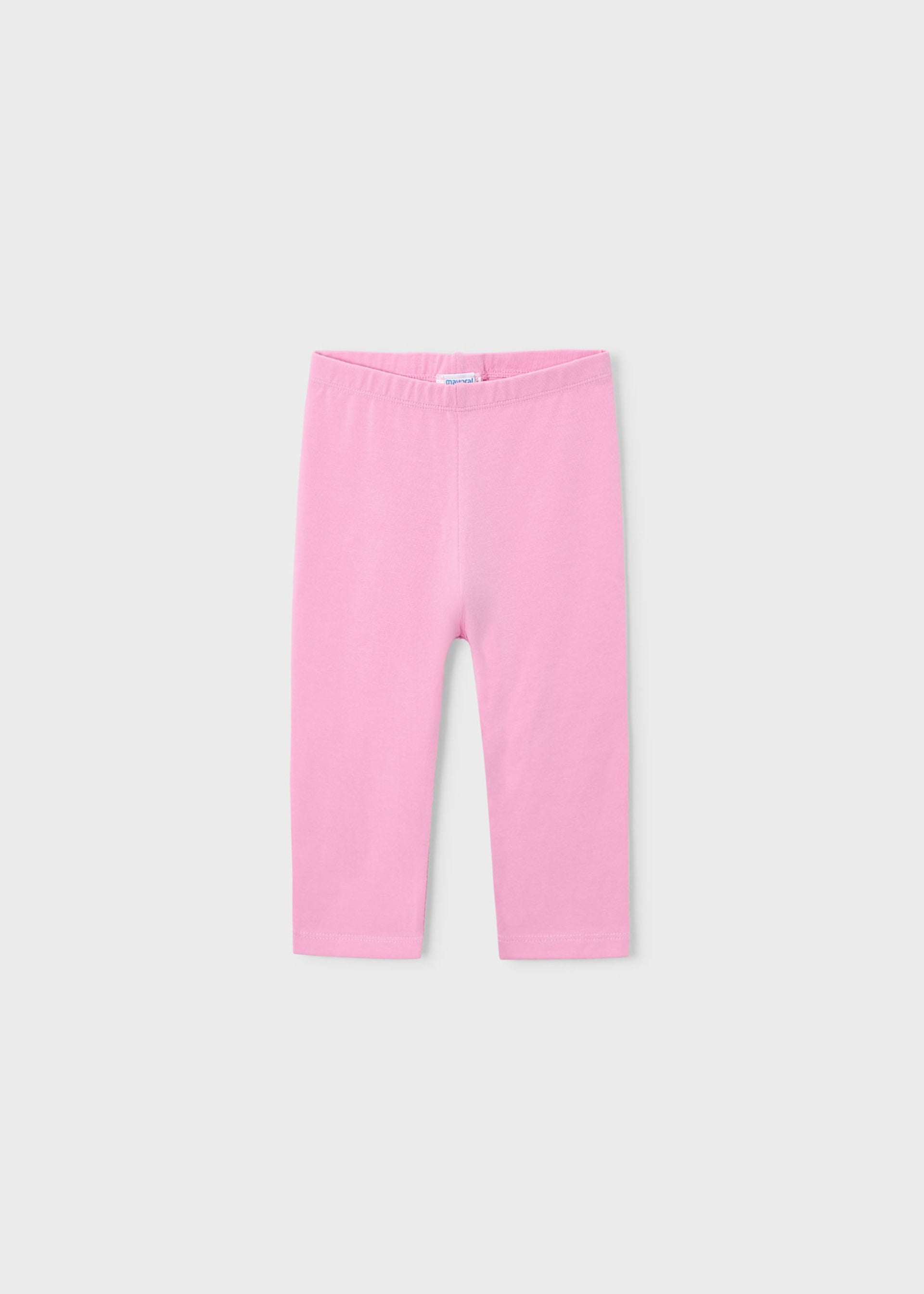 Completo 3 pezzi cuori bambina