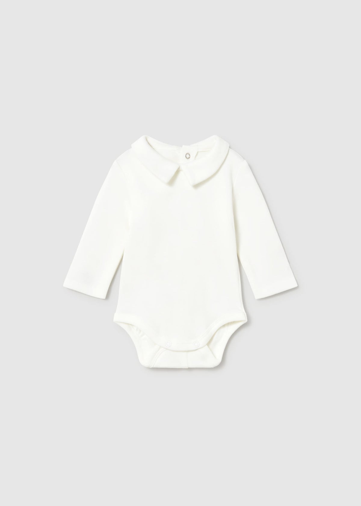 Completo 3 pezzi ghettina neonato