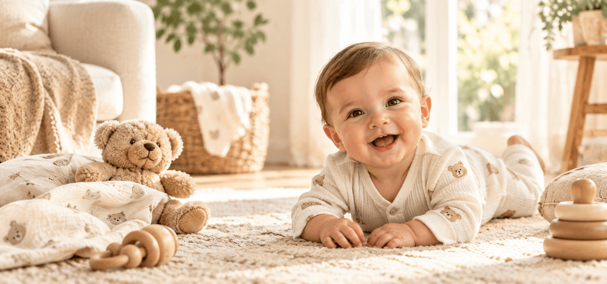 slider image slider_item_ENTPwj