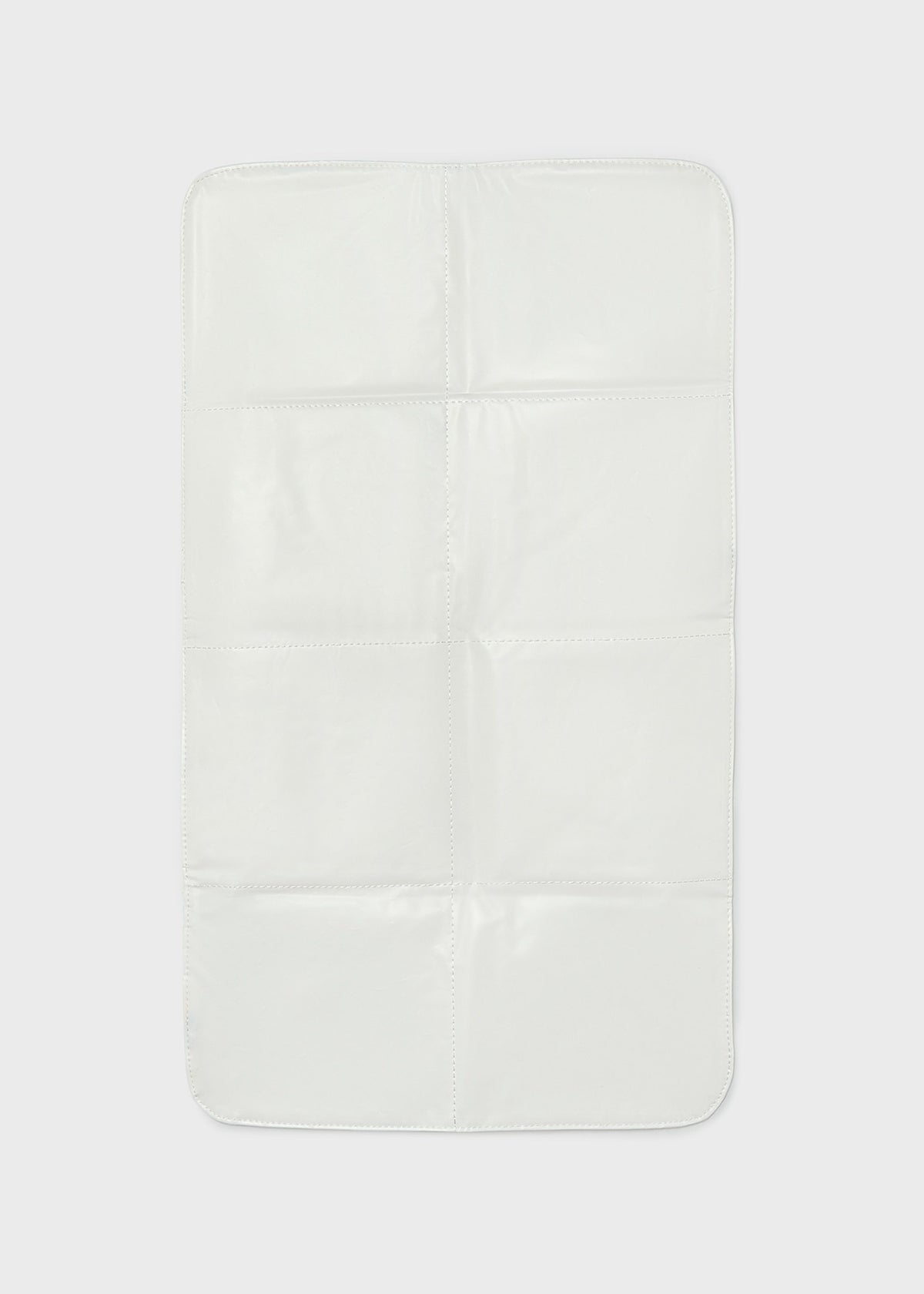 Fasciatoio e necessaire neonato