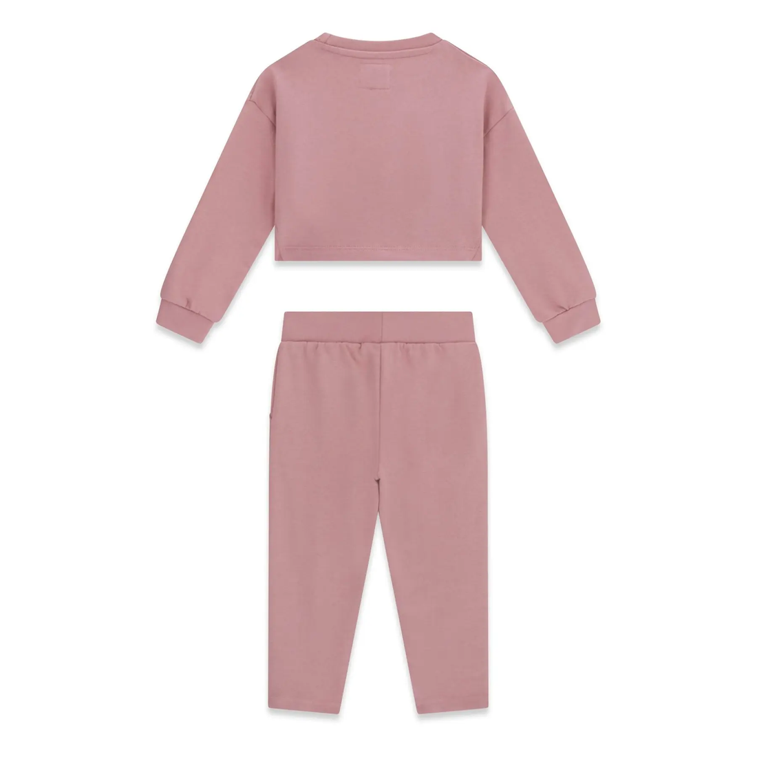 Completo felpa e pantaloni Active - Guess