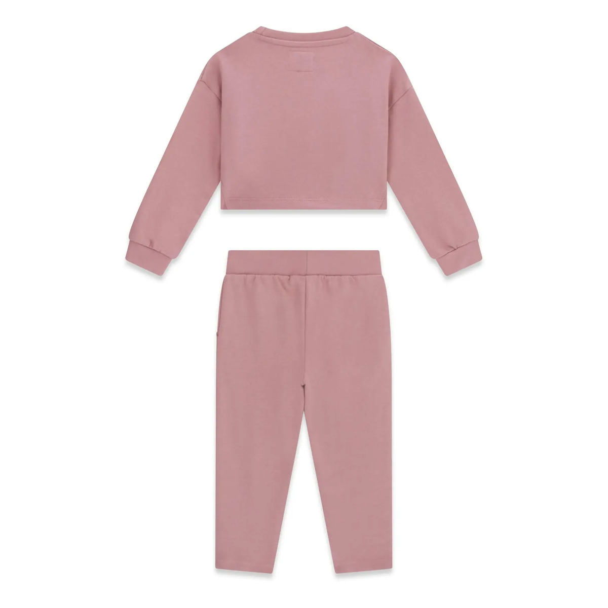 Completo felpa e pantaloni Active - Guess