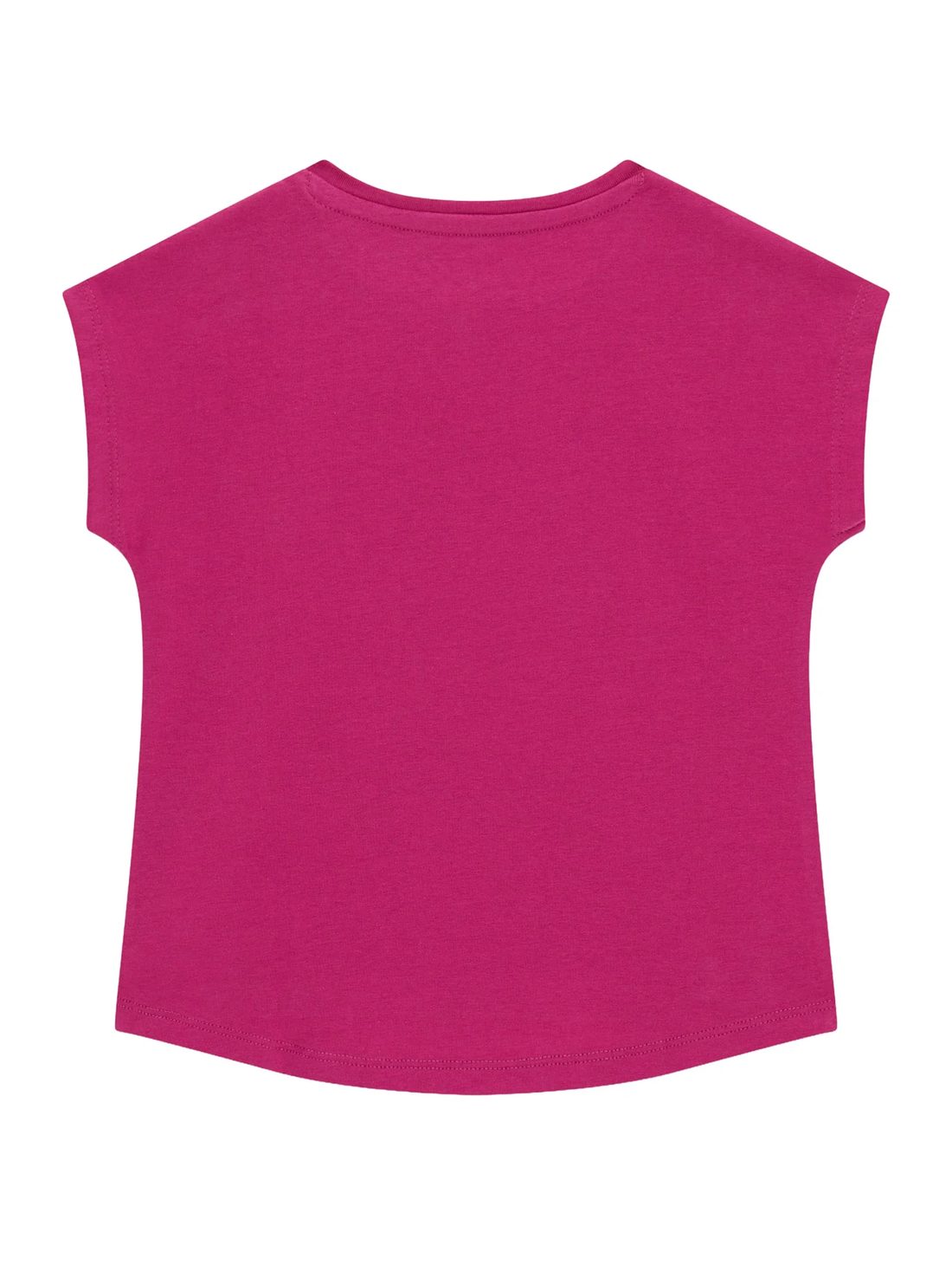 T-shirt bambina - Regular Fit - Guess