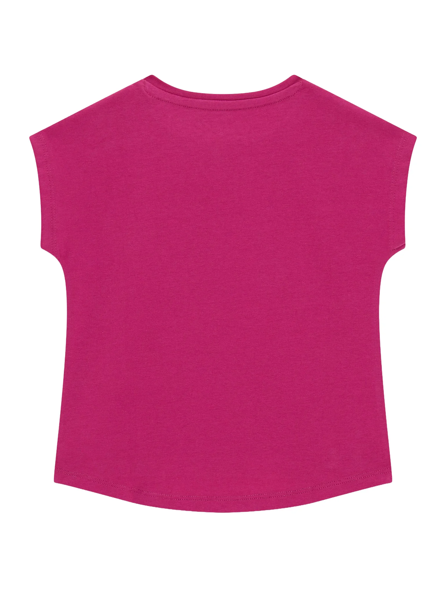 T-shirt bambina - Regular Fit - Guess