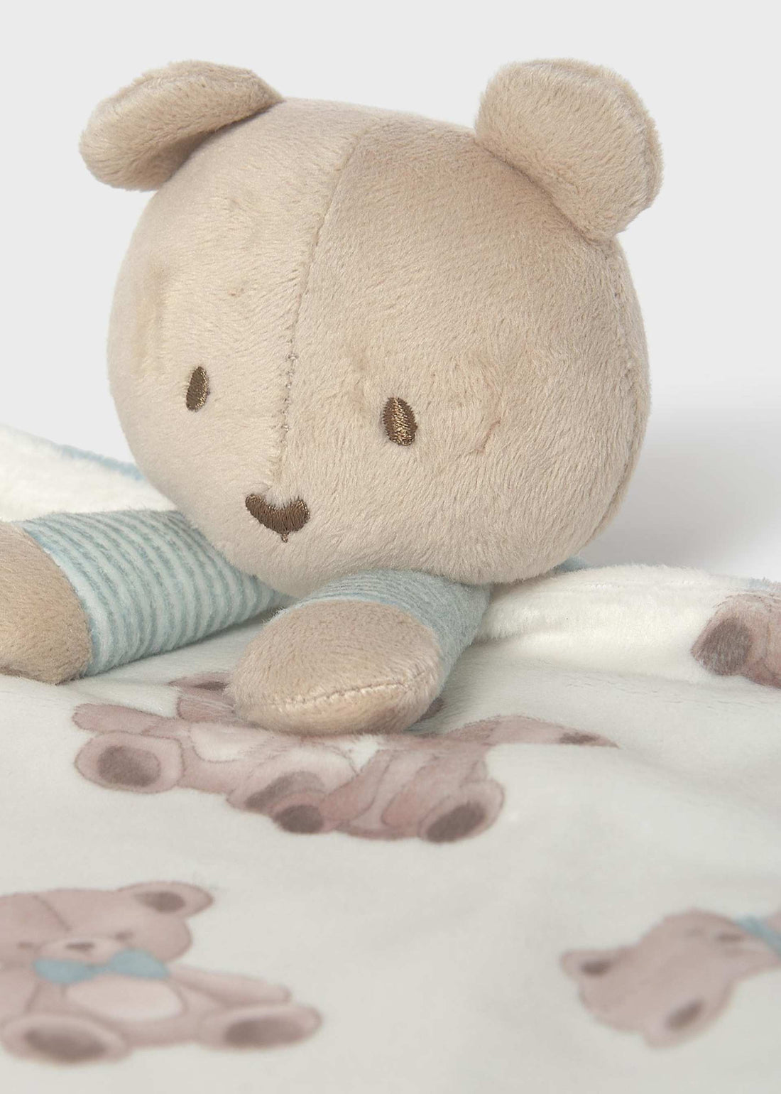 Gugu animaletto neonato