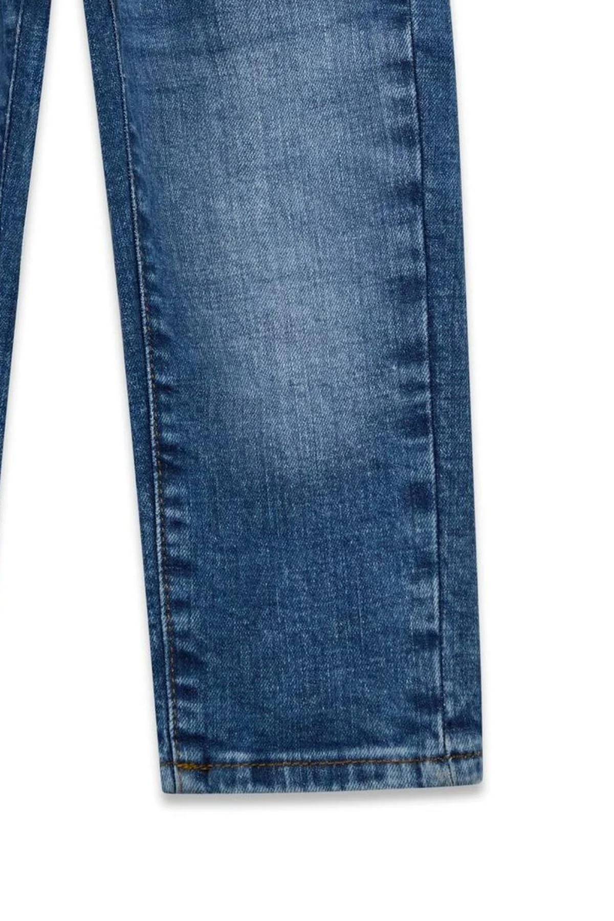 Jeans regular comfort