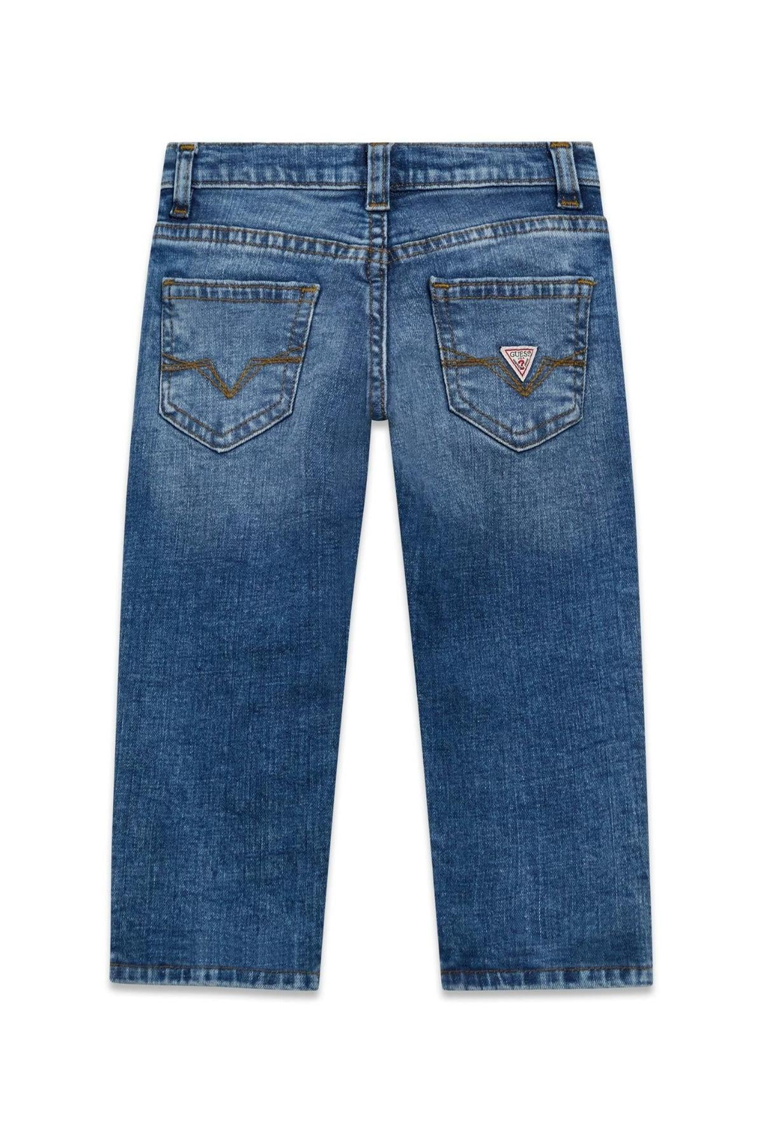 Jeans regular comfort