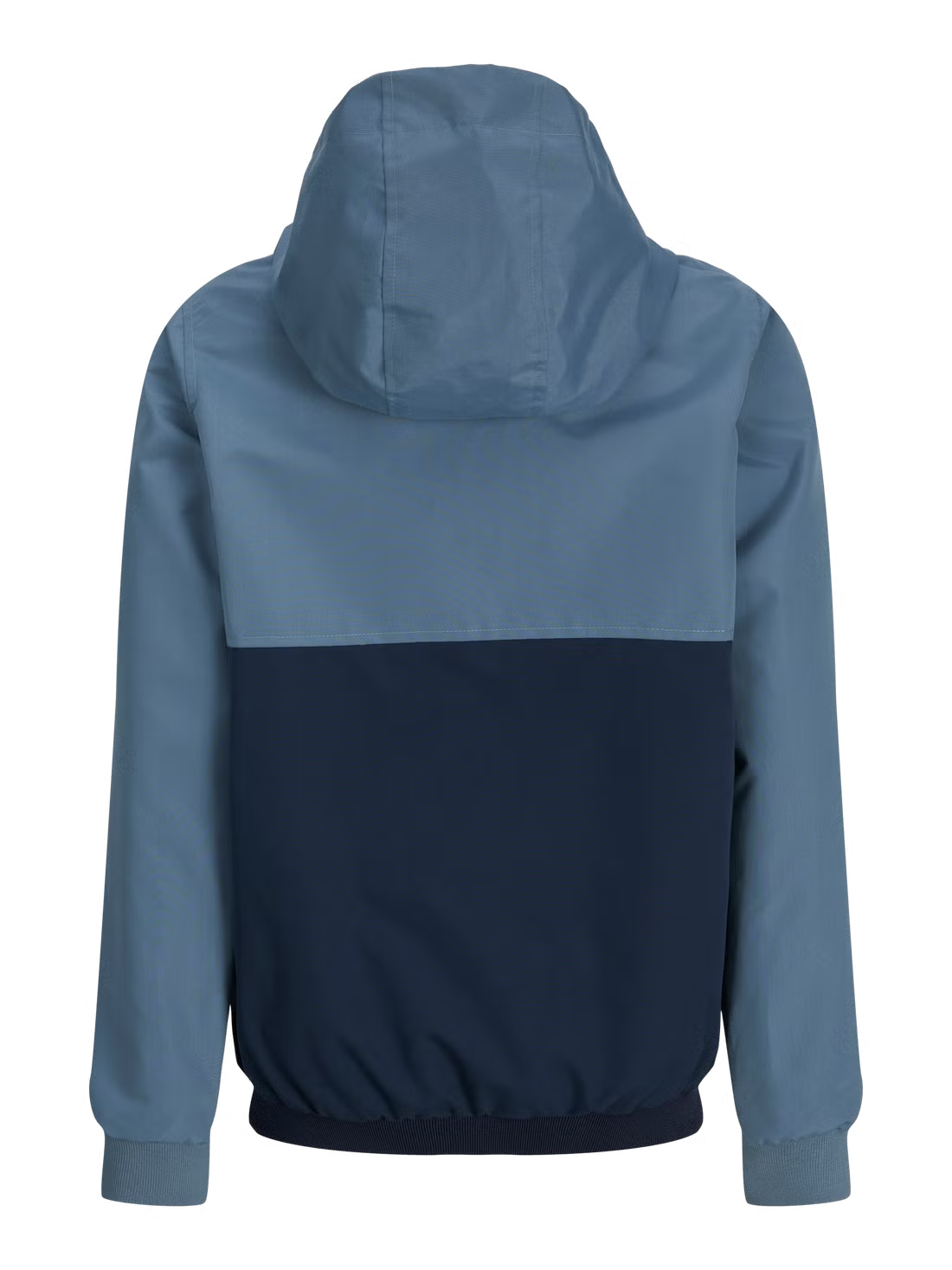 Giubbotto softshell Boys - J&J