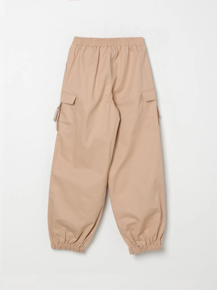 Pantalone cargo - Liu Jo