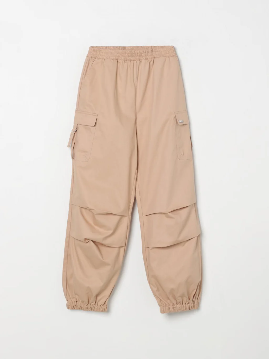 Pantalone cargo - Liu Jo