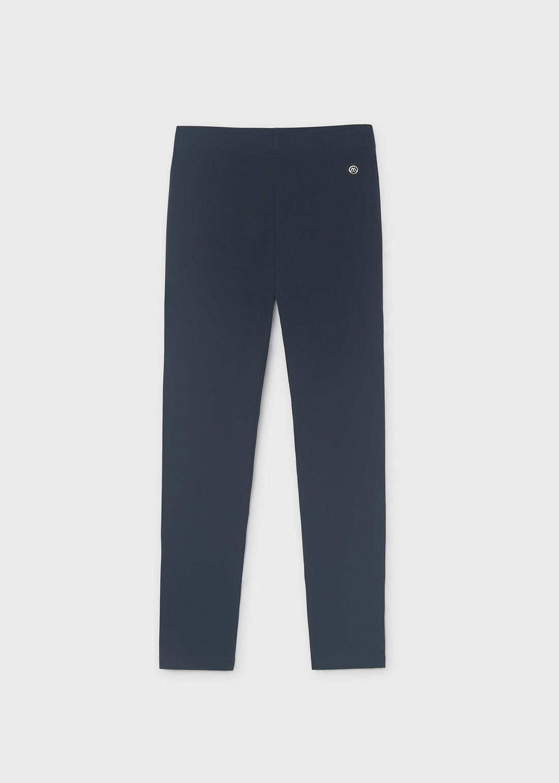 Leggings basico ragazza