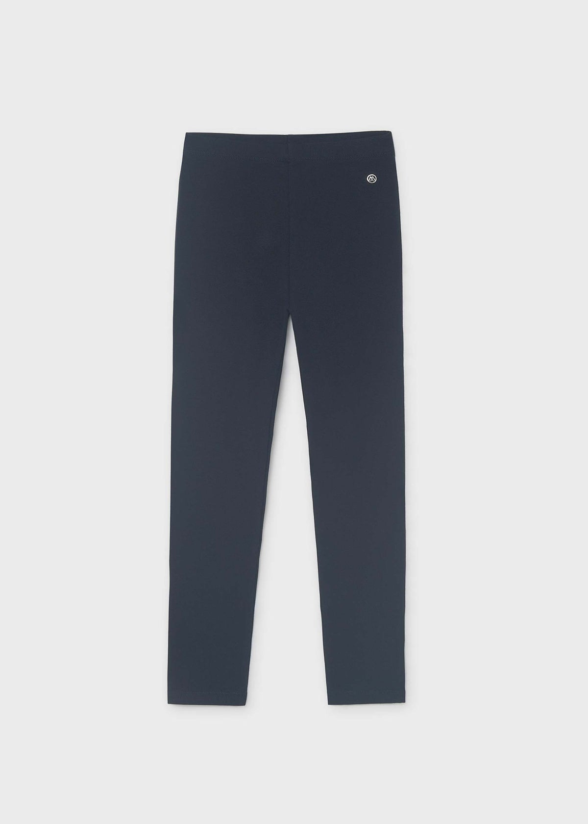 Leggings basico ragazza