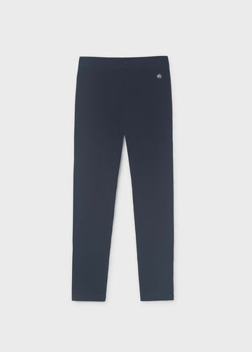 Leggings basico ragazza