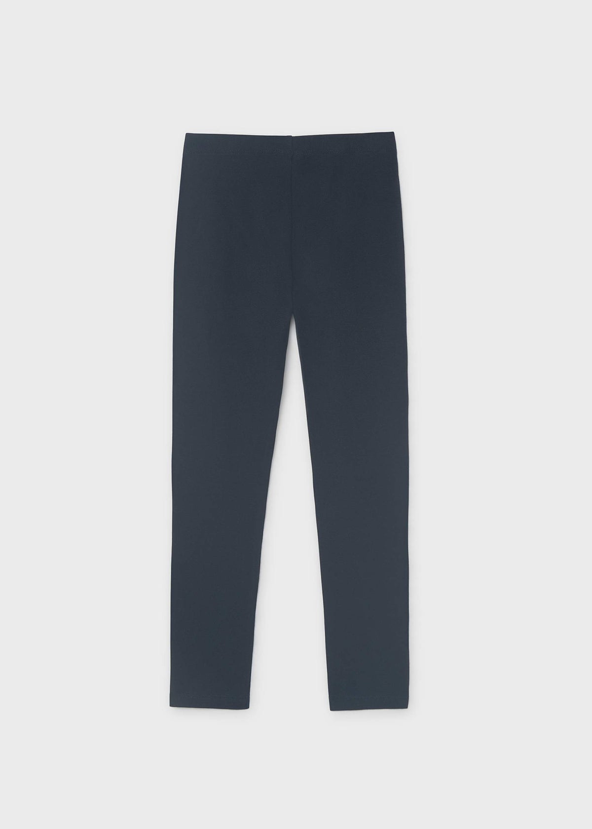 Leggings basico ragazza