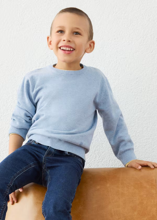 Maglione bambino