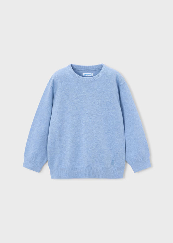Maglione bambino