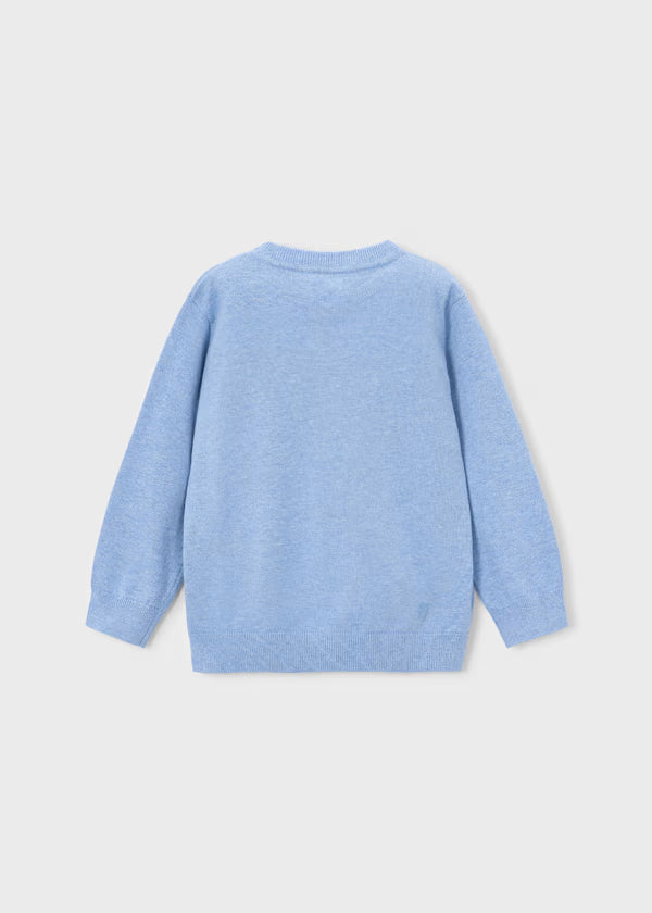 Maglione bambino