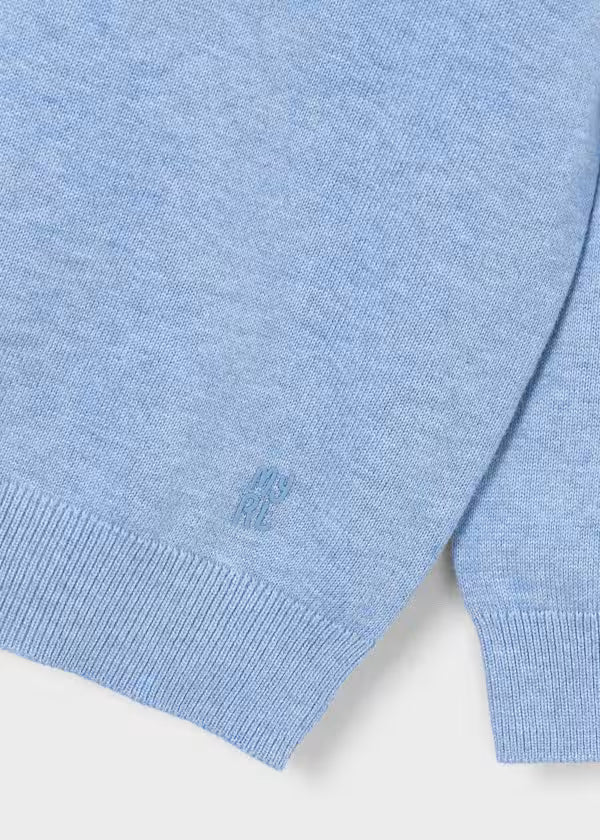 Maglione bambino