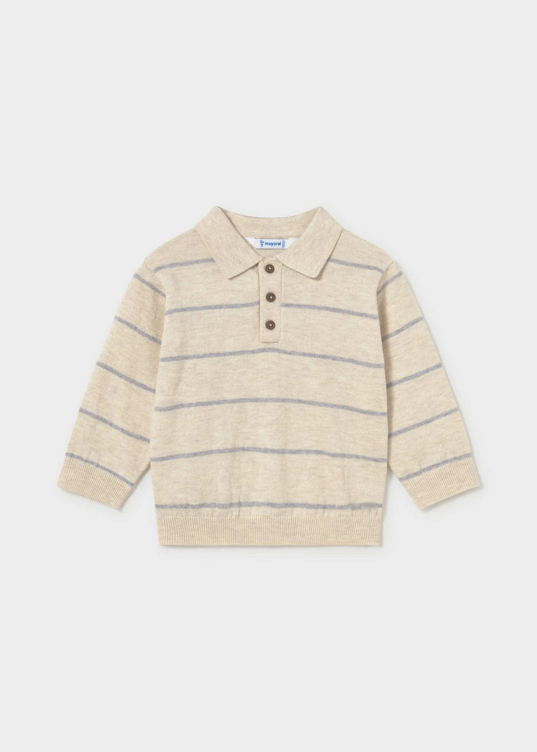 Maglione bimbo
