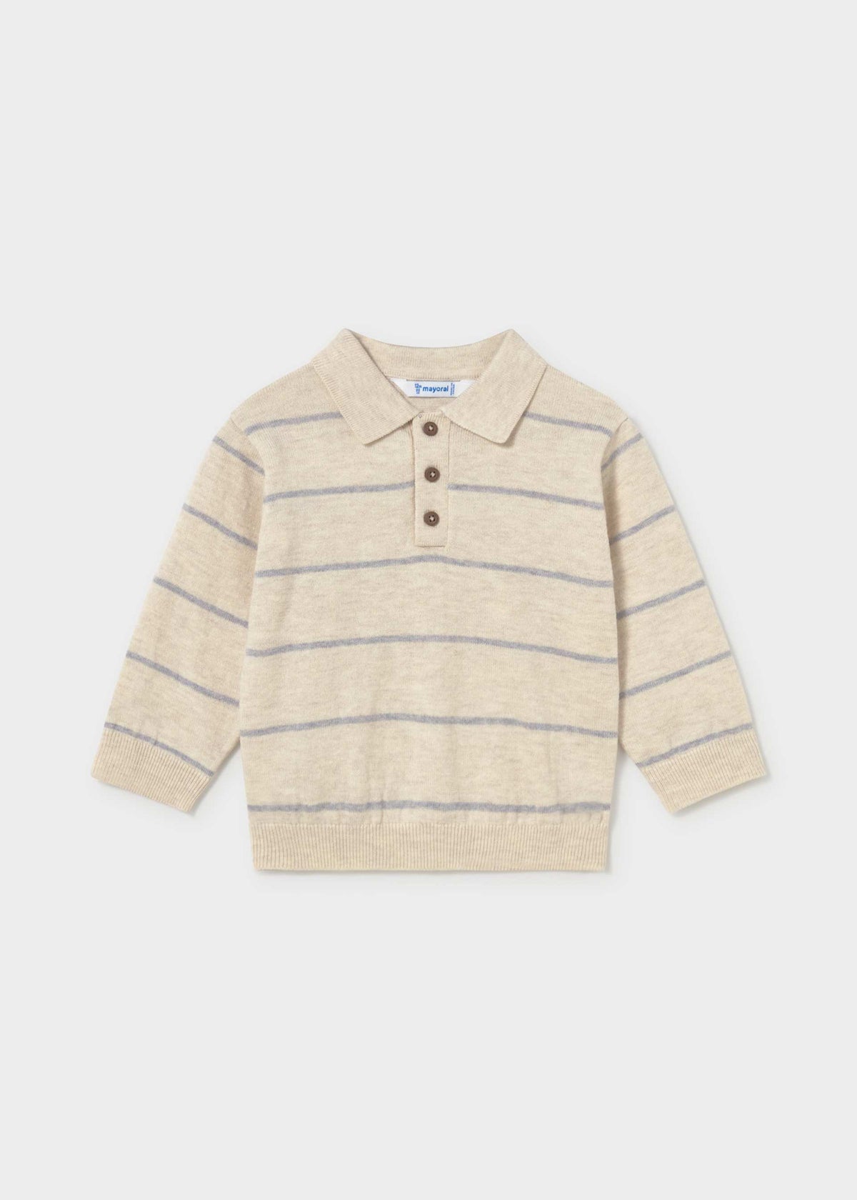 Maglione bimbo